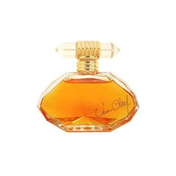 Van Cleef & Arpels Van Cleef 50 ml woda toaletowa dla kobiet