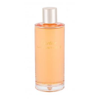 Cartier La Panthère 75 ml woda perfumowana dla kobiet