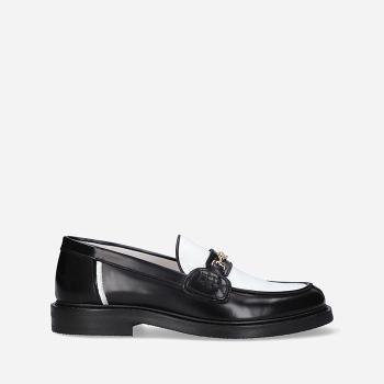 Buty Filling Pieces Loafer Polido 44233192024