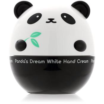 TONYMOLY Panda's Dream odżywczy krem do rąk 30 g