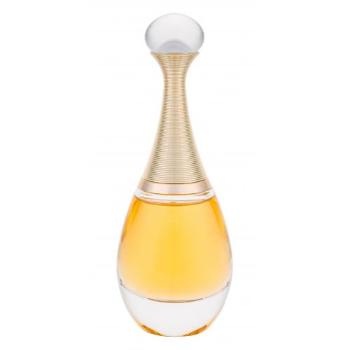 Christian Dior J´adore L´Absolu 75 ml woda perfumowana dla kobiet