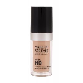 Make Up For Ever Ultra HD 30 ml podkład dla kobiet Y225