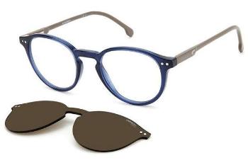 Carrera CA2039T/CS PJP/70 ONE SIZE (48)