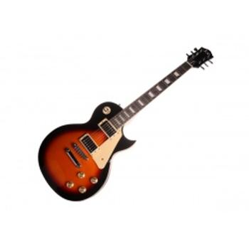 Be Joe Memphis Ge-277 Vs - Gitara Elektryczna
