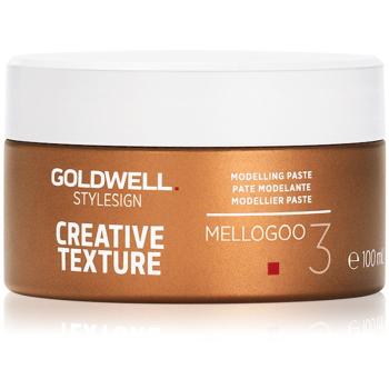 Goldwell StyleSign Creative Texture Mellogoo modelujący krem do włosów do włosów 100 ml