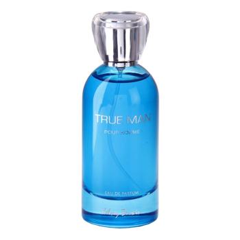 Kelsey Berwin True Man woda perfumowana dla mężczyzn 100 ml