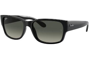 Ray-Ban RB4388 601/71 L (58)
