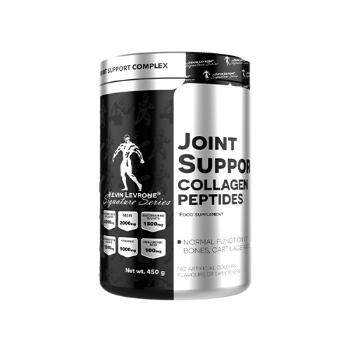 KEVIN LEVRONE Joint Support Collagen Peptides - 450gRegeneratory Stawów > Preparaty na stawy