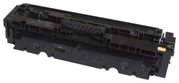 Economy |Toner TonerPartner do HP CF412A (HP CF412A)