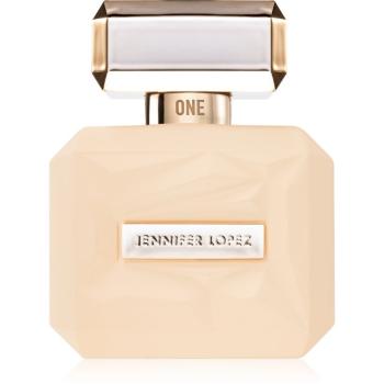 Jennifer Lopez One woda perfumowana dla kobiet 30 ml