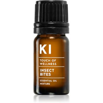 You&Oil KI Insect Bites olejek na drobne skaleczenia 5 ml