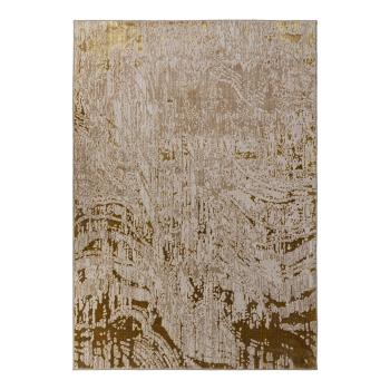 Beżowy dywan Flair Rugs Arissa, 160x230 cm