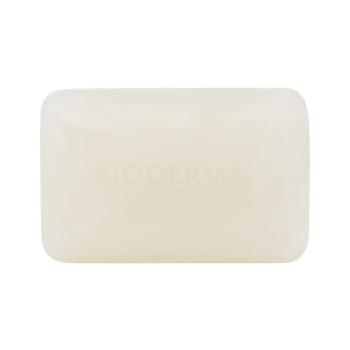 BIODERMA Atoderm Intensive Pain Ultra-Soothing Cleansing Bar 150 g mydło w kostce unisex