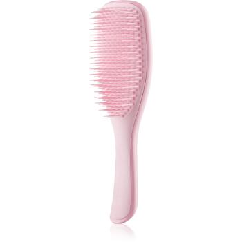 Tangle Teezer Wet Detangler szczotka do wszystkich rodzajów włosów typ Millennial Pink