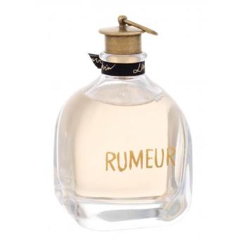 Lanvin Rumeur 100 ml woda perfumowana dla kobiet