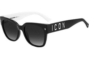 Dsquared2 ICON0005/S 80S/9O ONE SIZE (53)