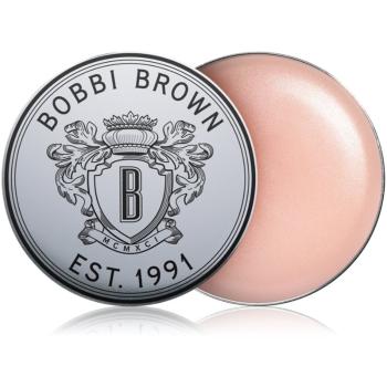 Bobbi Brown Lip Balm odżywczo-nawilżający balsam do ust SPF 15 15 g