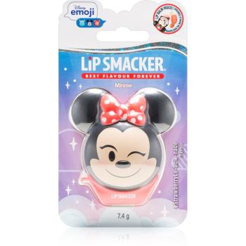 Lip Smacker Emoji odzywczy balsam do ust Minnie 7.4 g
