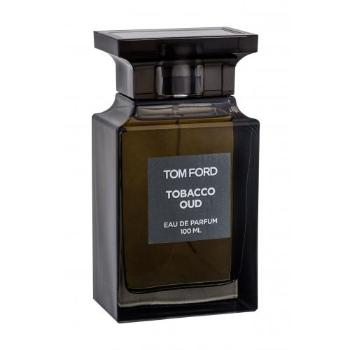 TOM FORD Tobacco Oud 100 ml woda perfumowana unisex