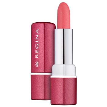Regina Colors szminka z witaminą E odcień 45 3.3 g