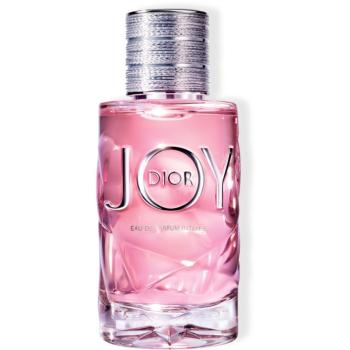 DIOR JOY by Dior Intense woda perfumowana dla kobiet 90 ml