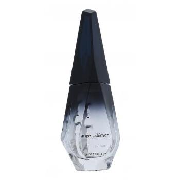 Givenchy Ange ou Démon (Etrange) 30 ml woda perfumowana dla kobiet Uszkodzone pudełko