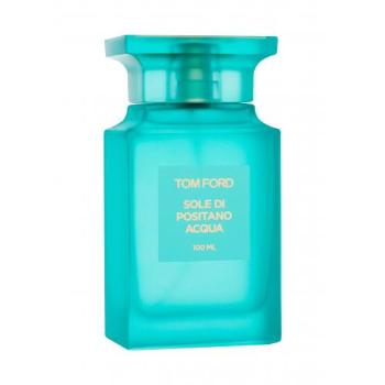 TOM FORD Private Blend Sole di Positano Aqua 100 ml woda toaletowa unisex