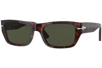 Persol PO3268S 24/31 ONE SIZE (53)