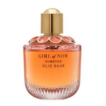 Elie Saab Girl of Now Forever woda perfumowana dla kobiet 90 ml