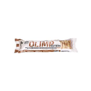 OLIMP Baton OLIMP Protein Bar - 64gBatony > Białkowe