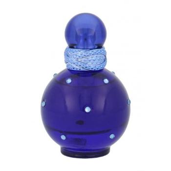 Britney Spears Fantasy Midnight 15 ml woda perfumowana dla kobiet