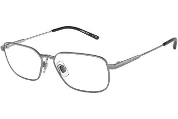 Arnette Loopy-Doopy AN6133 738 ONE SIZE (55)