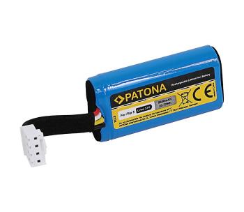 PATONA - Bateria JBL Flip 5 5600mAh 3,7V Li-lon