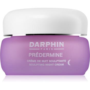 Darphin Prédermine Night Cream krem wygładzający na noc przeciwzmarszczkowy 50 ml