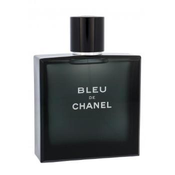 Chanel Bleu de Chanel 100 ml woda toaletowa dla mężczyzn