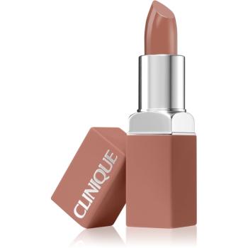 Clinique Even Better™ Pop Lip Colour Foundation trwała szminka odcień Eyelet 3.9 g