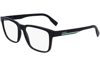 Lacoste L2926 001 ONE SIZE (55)