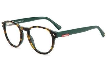 Dsquared2 D20049 PHW ONE SIZE (51)