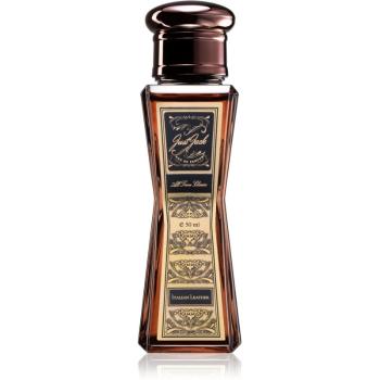 Just Jack Italian Leather All Time Classic woda perfumowana unisex 50 ml