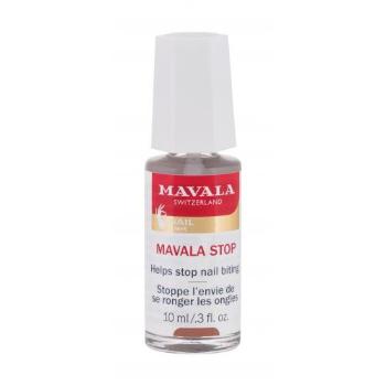 MAVALA Nail Alert Mavala Stop 10 ml pielęgnacja paznokci dla kobiet