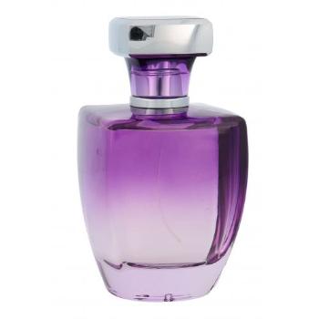 Paris Hilton Tease 100 ml woda perfumowana dla kobiet