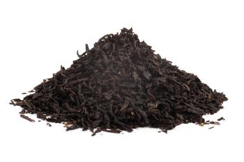 ROYAL EARL GREY – czarna herbata, 1000g