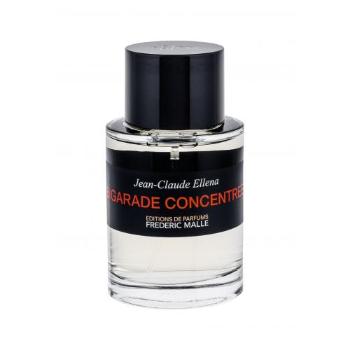 Frederic Malle Bigarade Concentree 100 ml woda toaletowa unisex