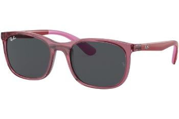Ray-Ban Junior RJ9076S 712587 ONE SIZE (49)
