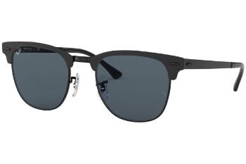 Ray-Ban Clubmaster Metal RB3716 186/R5 ONE SIZE (51)