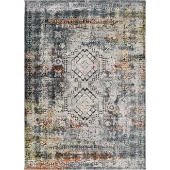 Szary dywan Universal Alana, 120x170 cm
