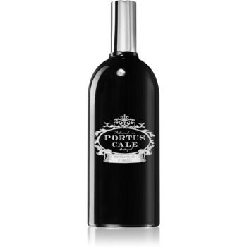 Castelbel Portus Cale Black Edition odświeżacz w aerozolu 100 ml