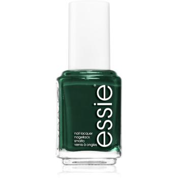 Essie Nails lakier do paznokci odcień 399 off tropic 13.5 ml