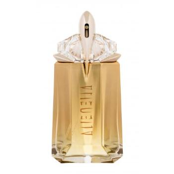 Thierry Mugler Alien Goddess 60 ml woda perfumowana dla kobiet