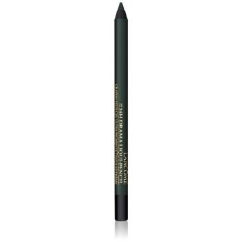 Lancôme Drama Liquid Pencil żelowa kredka do oczu odcień 03 Green Metropolitan 1,2 g